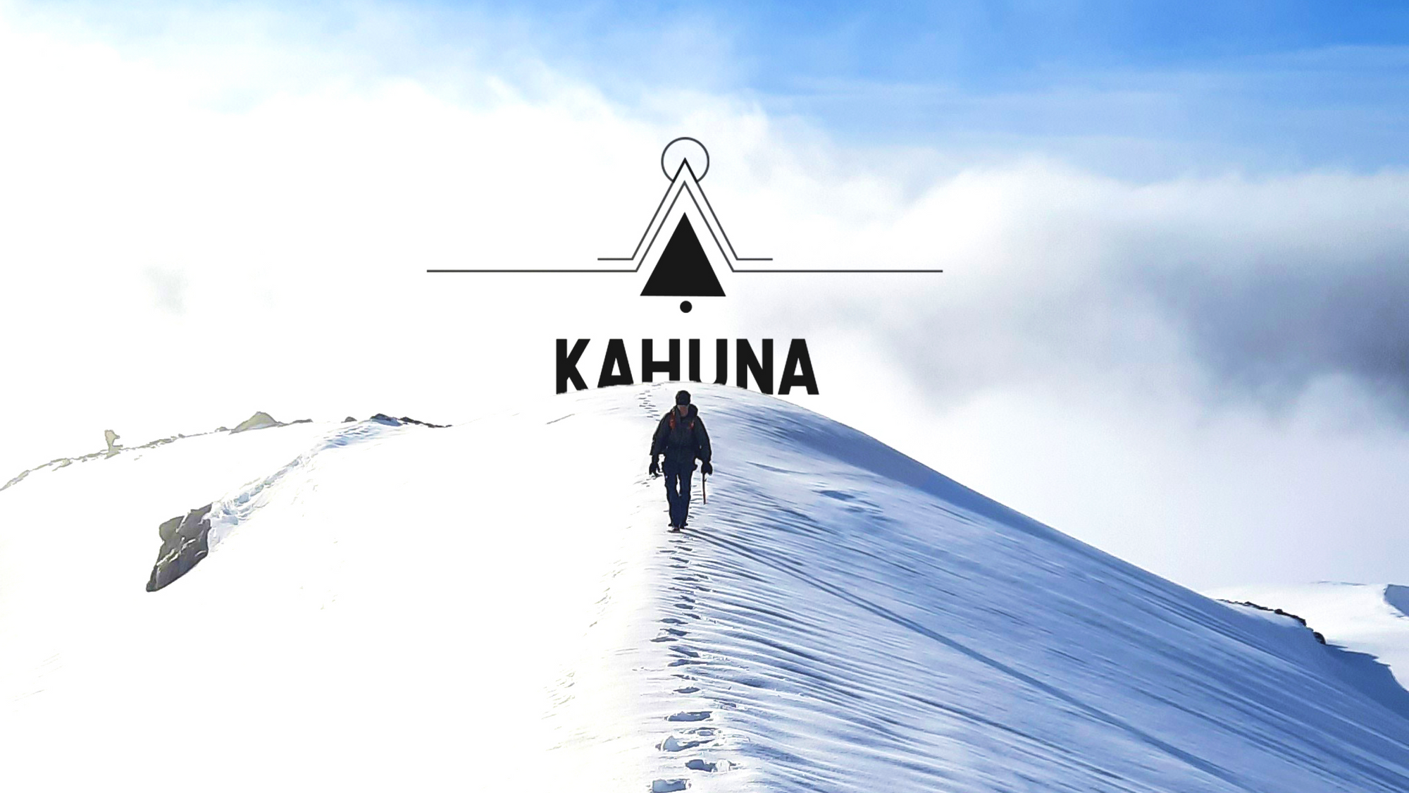 Expedition Kahuna